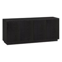 Camden&Wells - Marten TV Stand for Most TVs up to 65