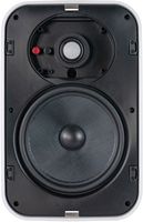 Sonance - MX86 - Mariner MX Series 8