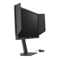 BenQ - Zowie XL2546X+ 24.1