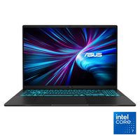 ASUS V16 - 16
