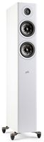 Polk Audio - Polk Reserve Series R500 Floorstanding Tower Speaker, New 1