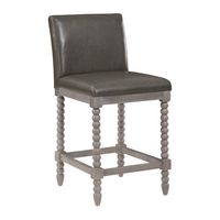 OSP Home Furnishings - Abbott 26