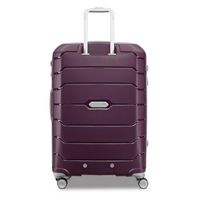 Samsonite - Expandable Freeform Spinner 24