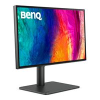 BenQ - AQCOLOR PD2506Q Designer 25