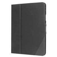 Targus - VersaVu® Slim Case for iPad Pro® 11