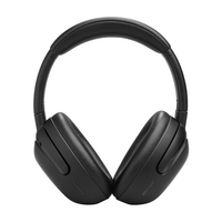 JBL - Tour One M3 Aviator - Black - Angle