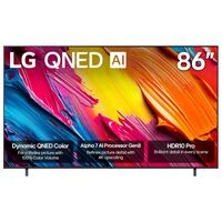 LG - 86