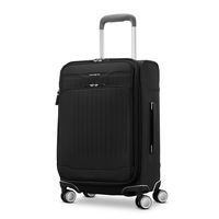 Samsonite - Silhouette 24