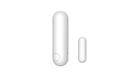 Aqara - P2 Door and Window Sensor- Matter Natively Support, Need Matter Border Router, Remote Ala... - Angle