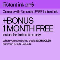 HP - OfficeJet Pro 9730e Wireless Wide Format All-In-One Inkjet Printer with 3 Mo. of Instant Ink... - Angle