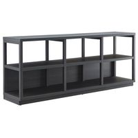 Thalia TV Stand for Most TVs up to 75