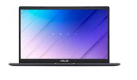 ASUS - Vivobook Go 15.6