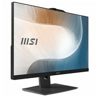 MSI - Modern AM242TP 23.8