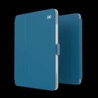 Speck - Balance Folio Case for Apple iPad Air 11