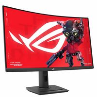 ASUS - ROG Strix 31.5