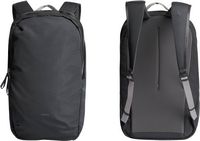 Bellroy - Via Backpack - Slate - Angle