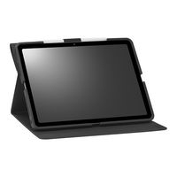 Insignia™ - Folio Case for Most 10.2