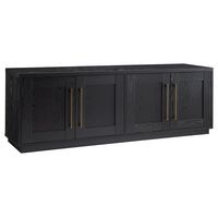 Camden&Wells - Tillman TV Stand for Most TVs up to 75