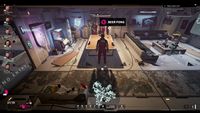 The Alters - Xbox Series X - Angle