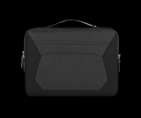 STM - Myth Brief (14'') Magnet Black - Black - Angle
