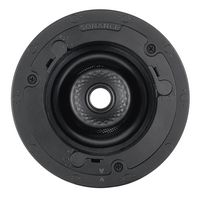 Sonance - VX46R SST SINGLE SPEAKER - Visual Experience 4-1/2