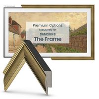 Deco TV Frames - 32