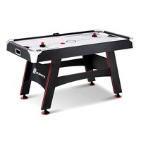 MD Sports - 60