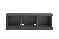 Whalen Furniture - Ligero Transitional 65