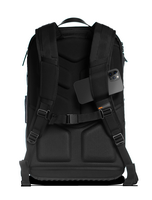 STM - Dux Backpack 30L (17