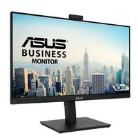 ASUS - 27