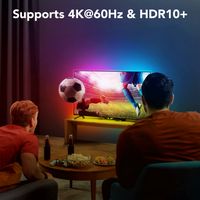 Linkind - LED TV Backlights for 65-90