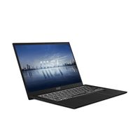 MSI - Summit Flip Evo 2-in-1 14