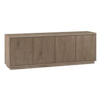 Camden&Wells - Marten TV Stand for Most TVs up to 75