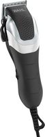 Wahl - Pro-Series Elite, Ultra Power Heavy Duty Hair Clipper, 79775 - Black - Angle