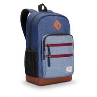 Solo New York - Re:Fresh Backpack For 15.6