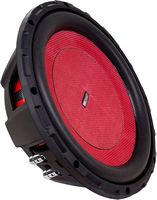 MB Quart - Discus 10