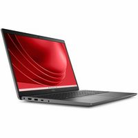 Dell - Latitude 3000 15.6