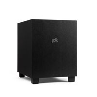 Polk Audio - Monitor XT10 100W 10