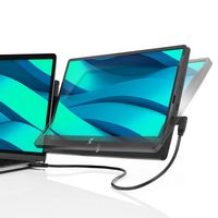SideTrak - SideTrak® Swivel 14