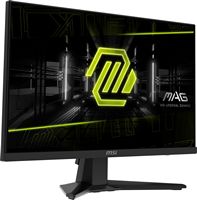 MSI - MAG 244F 24