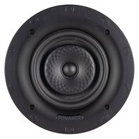 Sonance - VX62R TL - Visual Experience Series 6.5
