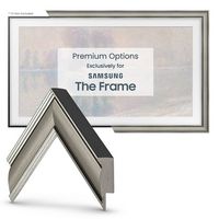 Deco TV Frames - 43