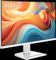 MSI - PRO MP273W E14A 27