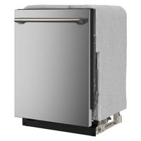 Maytag - 24