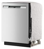 Maytag - 24