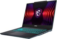 MSI - Cyborg 14