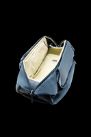 Peak Design - Travel Duffelpack 65L - Ocean - Angle