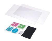 NEXT - Elite Glass Screen Protector 2-Pack for Nintendo Switch 2 - Clear - Angle