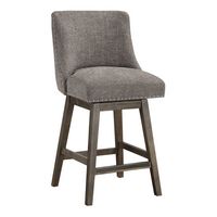 OSP Home Furnishings - Granville 26