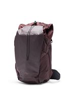 Peak Design - Outdoor Backpack 45L - Eclipse - Angle